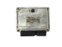 Calculateur 045906019BP 0281012194 VW Bosch 18758
