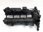 Couvercle De Culasse 0361Q5 9648315780 1.4 HDI Citroen Peugeot 2524