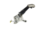 Levier De Frein A Main Citroen C3 98041786ZD