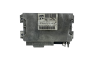 Calculateur IAW 16FM.EC 46555914 61602.095.03 Fiat Magneti Marelli 48258