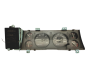 Bloc Compteurs Vitesse Jeep Cherokee 0P-088-11 0P08811 42178