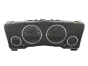 Bloc Compteurs Vitesse Jeep Compass Patriot 05172565AB 