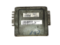 Calculateur S118301118A 8200374254 8200282007 Renault Siemens  19528
