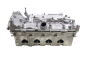 La Culasse 7701475605 2.0 16v Turbo Renault F4RQ767