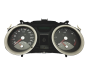 Bloc Compteurs Vitesse Renault Megane 2 8200399695 D 47952