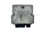 Calculateur PSA 0281011081 9647472780 9646850580 Bosch 48382