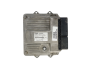 Calculateur Lancia 55202548 MJD6JF.Y1 FPT 42619
