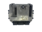 Calculateur 0281012523 9664843480 9657699480 PSA Bosch 49302