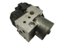 Pompe Abs Lancia Lybra 46520022 0273004421 Bosch 63239