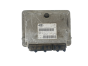 Calculateur IAW 4AF.M9 55187372 61600.627.05 Fiat Magneti Marelli 47360