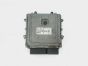 Calculateur A6391500679 PMN902289 0281011841 Mitsubishi Bosch 35628
