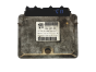 Calculateur IAW49F.B9 46744739 Fiat Magneti Marelli 19930