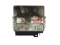 Calculateur 0261200125  PSA Bosch 