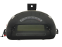 Bloc Compteurs Vitesse Citroen C2 C3 9660225880 D 00 49589
