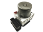 Pompe Abs Kia Picanto 58910-1Y300 61589-44200 1Y589-30100 38223