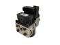 Pompe Abs Rover 25 SRB101210 0273004397 0265216684 4396