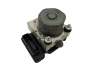 Pompe Abs Opel Adam 39084528 0265257706 Bosch