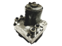 Pompe Abs Audi A4 Passat B5 8D0614111 0265214002 Bosch 37266