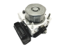 Pompe Abs Fiat Panda 52093160 0265290844 Bosch 39269