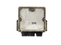 Calculateur PSA 0281010595 9642014980 28FM0000 Bosch 37396
