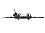 Transmission  Direction Renault Laguna I 7701467497 6000030618 SMI 7325