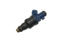 Injection De Combustible 0280150446 198493 1,8 Citroen Peugeot 