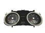Bloc Compteurs Vitesse Renault Megane 2 8200364007 58125