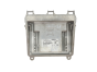 Calculateur A2661533179 A0014460240 Mercedes Siemens 46255