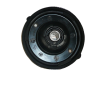 Coupelle de suspension Original Citroen Peugeot C4 II 308 9804776380 