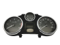 Bloc Compteurs Vitesse Peugeot 206+ 9665783080 503001911901