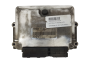 Calculateur 55185365 0281010332 41AAA Alfa Romeo Bosch 2992
