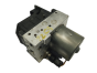 Pompe Abs Alfa Romeo 147 51758544 0265950165 0265225360 63729