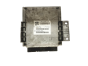 Calculateur 9642597680 IAW48P2.70 PSA Magneti Marelli 