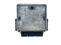 Calculateur 0281011102 8200153945 8200222133 Renault Bosch 48988