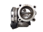 Boitier Papillon D’admission Mercedes-Benz A6420900270 0281002894 1191