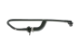 Durite de Dépression Pour VW 6N1612041K 66121553901 Vika