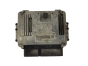 Calculateur 0281012145 55204647 5134A3CBM Fiat Alfa Bosch 13762