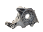 Fixation, Support 55195377 Fiat Suzuki Alfa Romeo 1.9 JTD