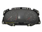 Bloc Compteurs Vitesse VW Golf MK7 5G0920871 Johnson Controls