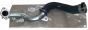 Tuyau D’air Nouveau Renault Clio IV RS 1.6 TCe 144603839R