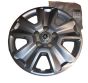 Cache Roue 16' Original 403156356R Renault