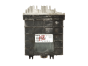 Calculateur 037906258AQ 0261203729/730 VW Bosch 25066