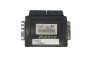 Calculateur 96801800 5WY5407A D32 1B0T 9A Chevrolet Kemsco 40698
