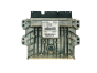 Calculateur 237100703R 237101862R 28304879 Renault Delphi 32148