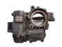 Boitier Papillon D’admission 55200820 48CPD6 Fiat Alfa Romeo Lancia 3086