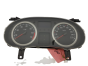 Bloc Compteurs Vitesse Renault Clio 2 8200276529 23222
