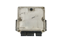 Calculateur PSA 0281011521 9656314380 Bosch 39597