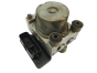 Pompe Abs Mazda 626 gf GF7P437A0 436-0811 Sumitomo 67131