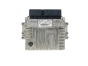 Calculateur 39130-2A041 DCM3.7AP 28310727 Hyundai Delphi