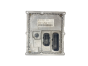 Calculateur Smart 0003107V006 0261205004 Bosch 42655